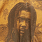blog_icon